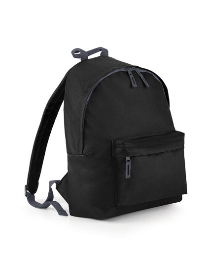 Personalisierter Kinder Rucksack – Mit Namen bestickt – Perfekt für Kindergarten, Schule & Reisen – Versand aus Deutschland