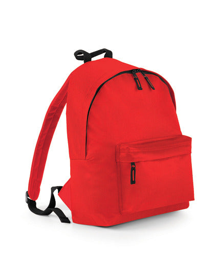 Personalisierter Kinder Rucksack – Mit Namen bestickt – Perfekt für Kindergarten, Schule & Reisen – Versand aus Deutschland
