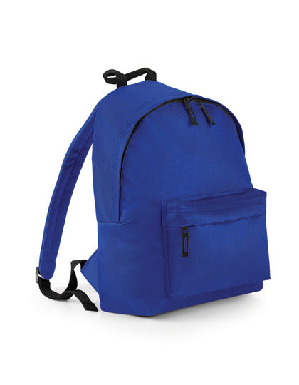 Personalisierter Kinder Rucksack – Mit Namen bestickt – Perfekt für Kindergarten, Schule & Reisen – Versand aus Deutschland
