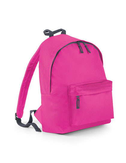 Personalisierter Kinder Rucksack – Mit Namen bestickt – Perfekt für Kindergarten, Schule & Reisen – Versand aus Deutschland
