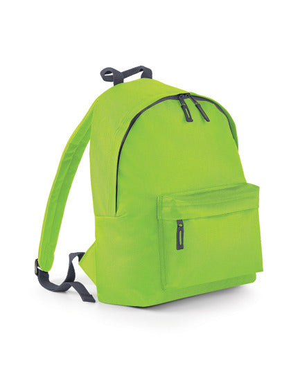 Personalisierter Kinder Rucksack – Mit Namen bestickt – Perfekt für Kindergarten, Schule & Reisen – Versand aus Deutschland
