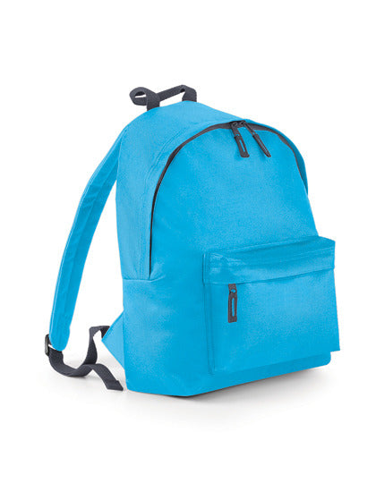 Personalisierter Kinder Rucksack – Mit Namen bestickt – Perfekt für Kindergarten, Schule & Reisen – Versand aus Deutschland