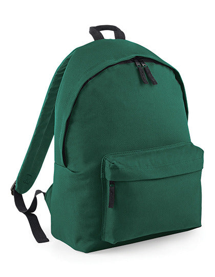 Personalisierter Kinder Rucksack – Mit Namen bestickt – Perfekt für Kindergarten, Schule & Reisen – Versand aus Deutschland