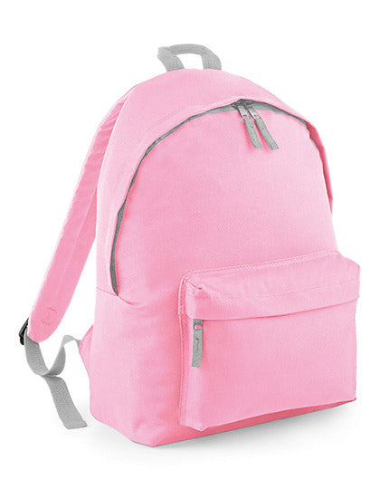Personalisierter Kinder Rucksack – Mit Namen bestickt – Perfekt für Kindergarten, Schule & Reisen – Versand aus Deutschland