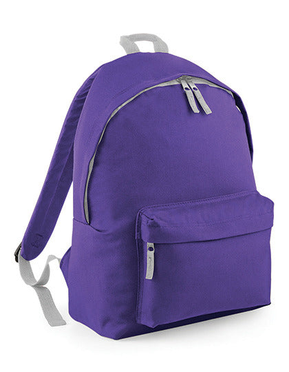 Personalisierter Kinder Rucksack – Mit Namen bestickt – Perfekt für Kindergarten, Schule & Reisen – Versand aus Deutschland