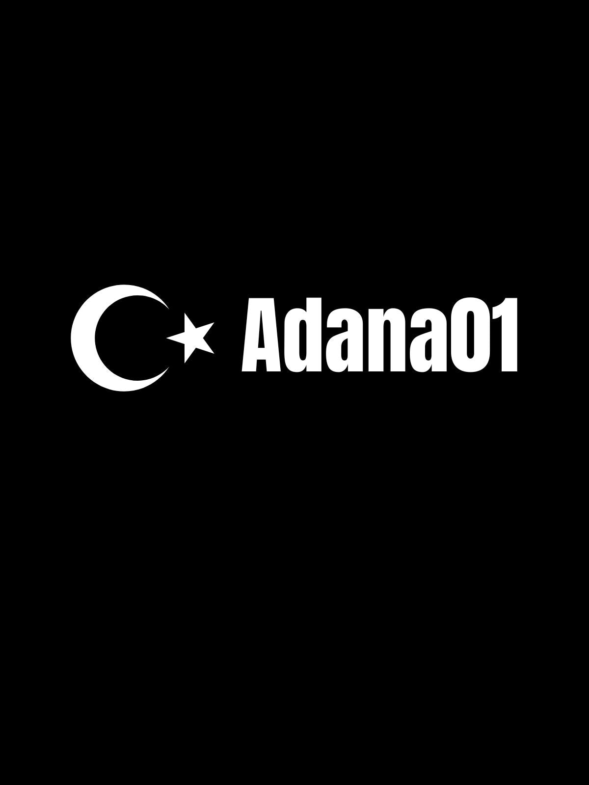 ADANA 01 - Sevenstickdruck