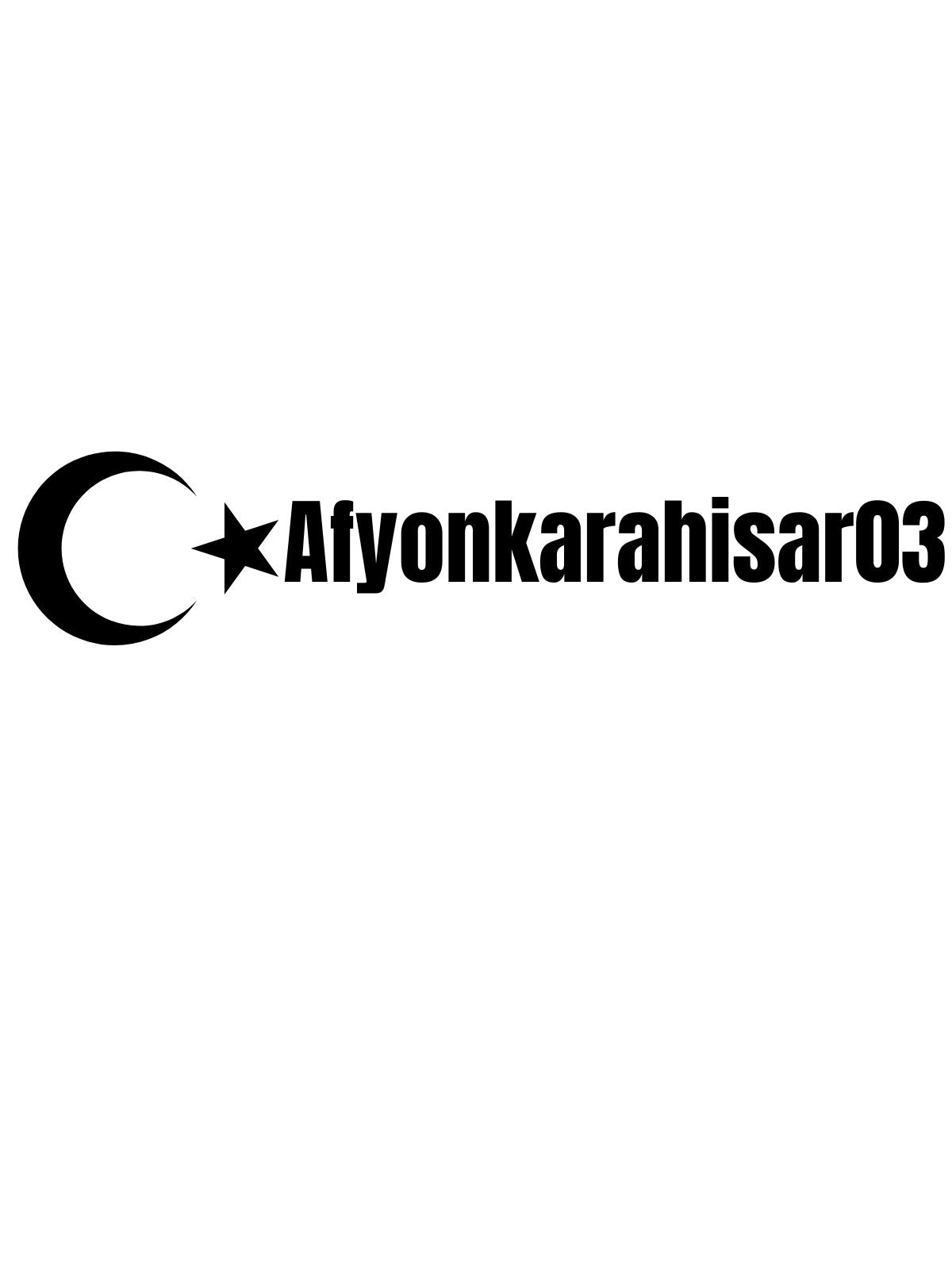 Afyonkarahisar 03 - Sevenstickdruck
