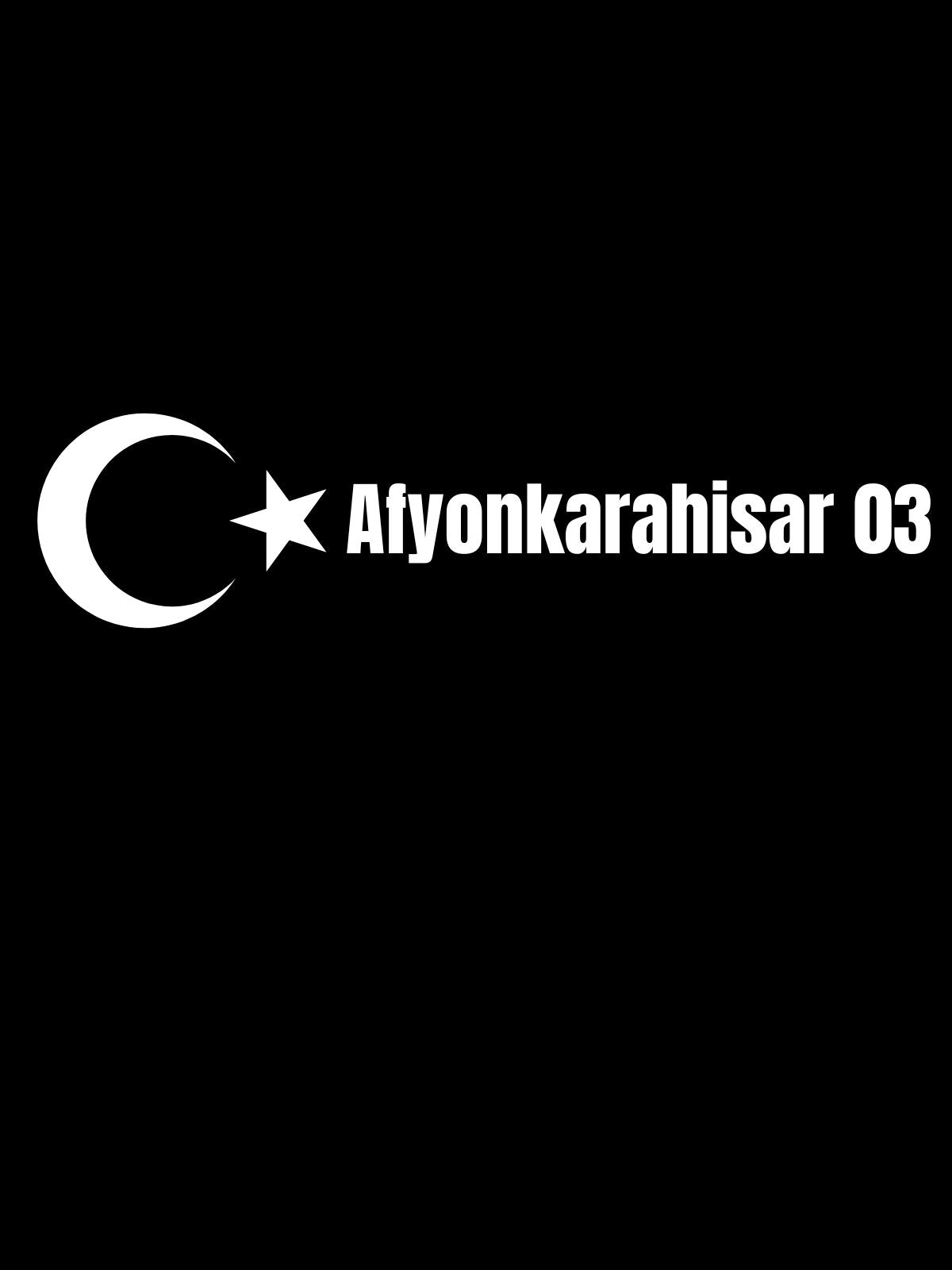Afyonkarahisar 03 - Sevenstickdruck