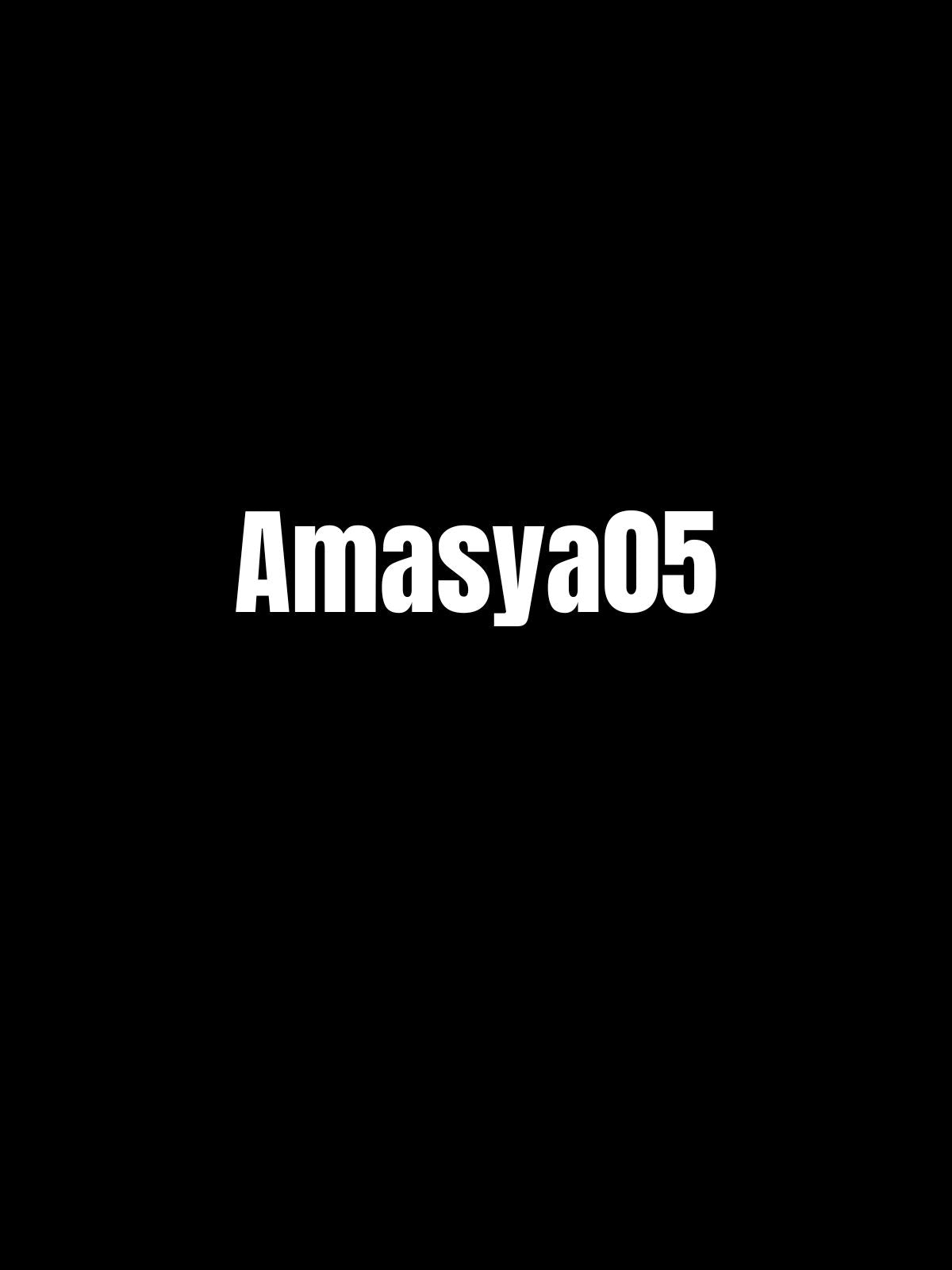 Amasya 05 - Sevenstickdruck