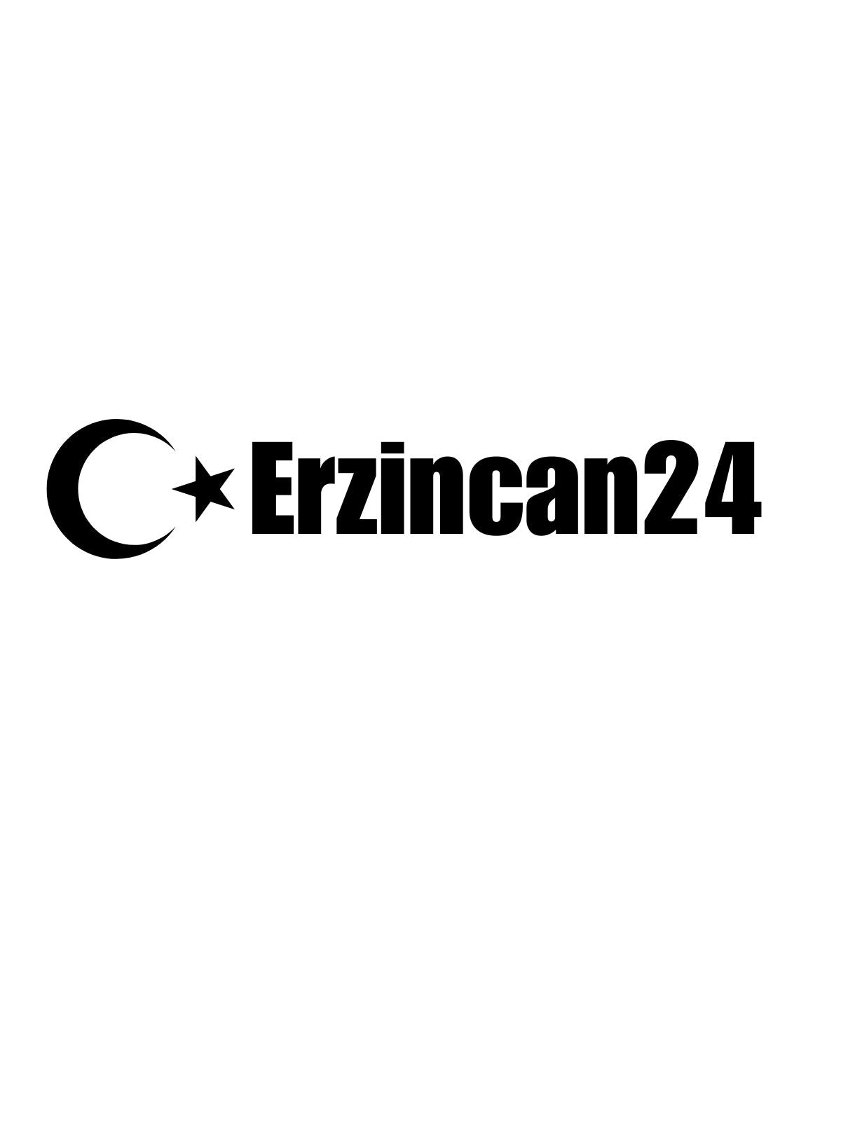 ERZİNCAN 24 - Sevenstickdruck