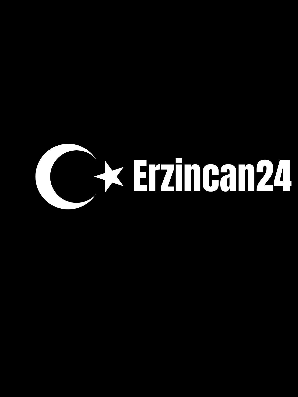 ERZİNCAN 24 - Sevenstickdruck