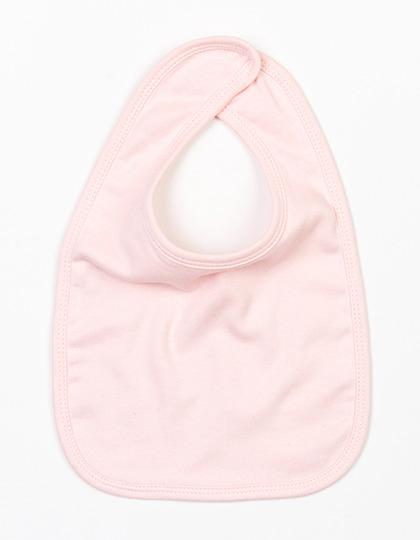 Personalisierte Baby-Lätzchen – Mit Namen bestickt – Liebevolles Geschenk zur Geburt oder Taufe – Versand aus Deutschland