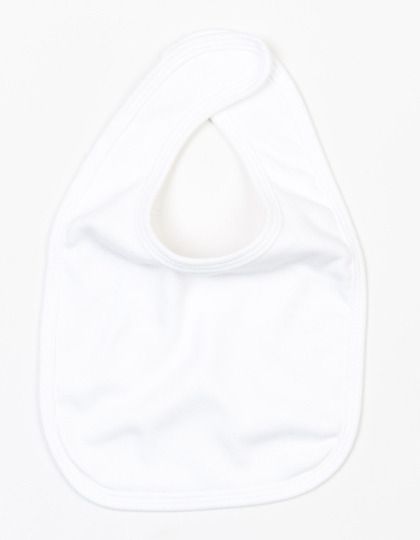 Personalisierte Baby-Lätzchen – Mit Namen bestickt – Liebevolles Geschenk zur Geburt oder Taufe – Versand aus Deutschland