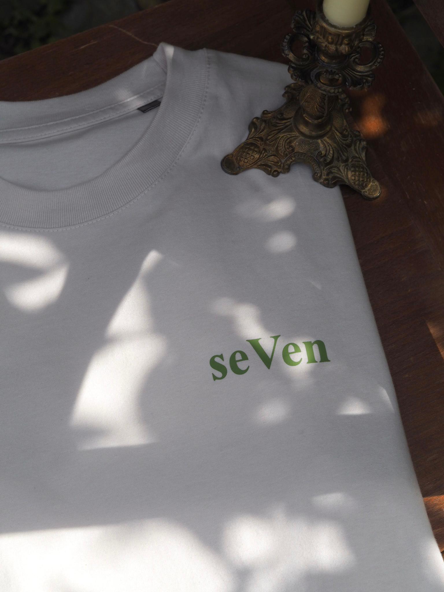 Personalisiertes T-Shirt