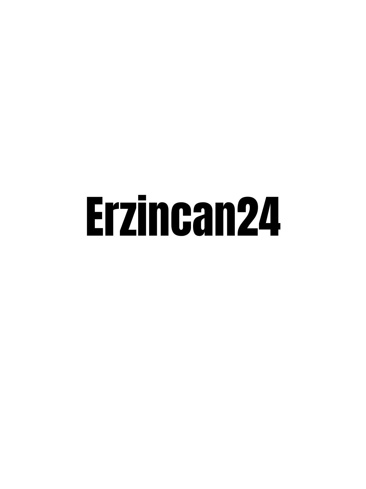 ERZİNCAN 24 - Sevenstickdruck