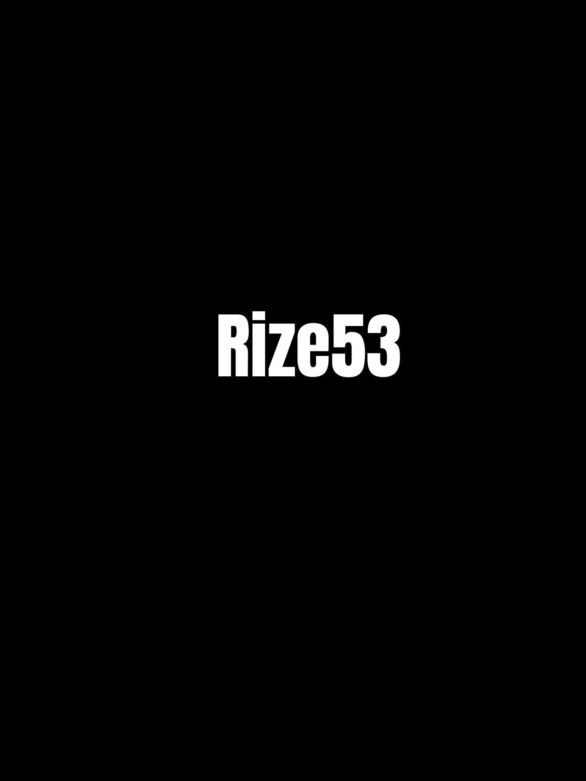 RİZE 53 - Sevenstickdruck