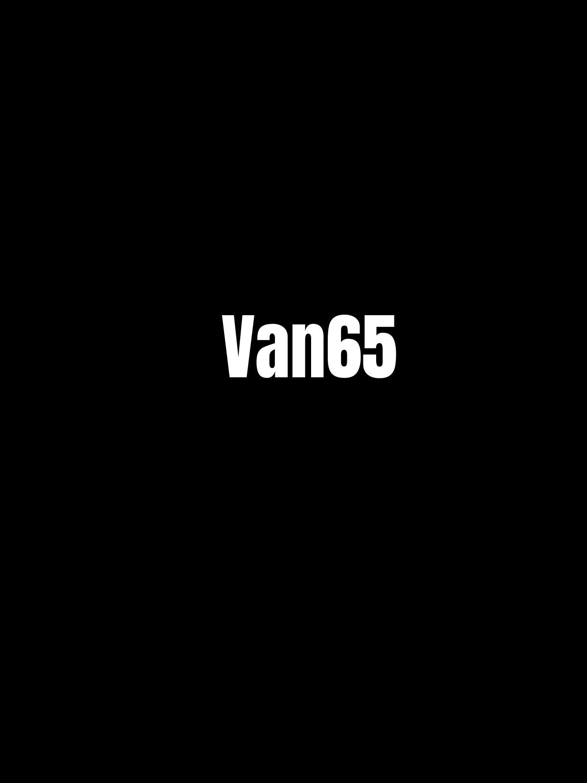 VAN 65 - Sevenstickdruck