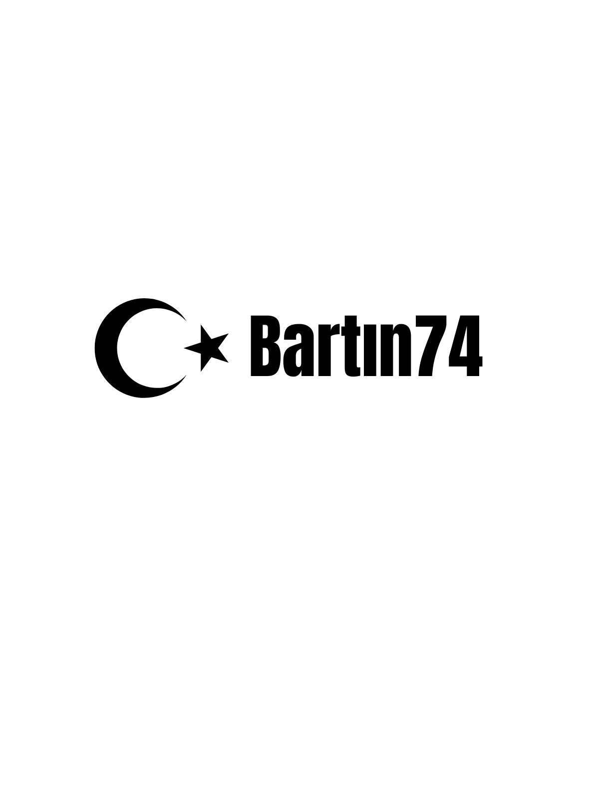 BARTIN 74 - Sevenstickdruck