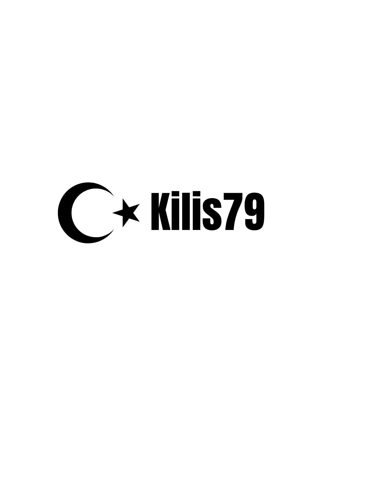 KİLİS 79 - Sevenstickdruck