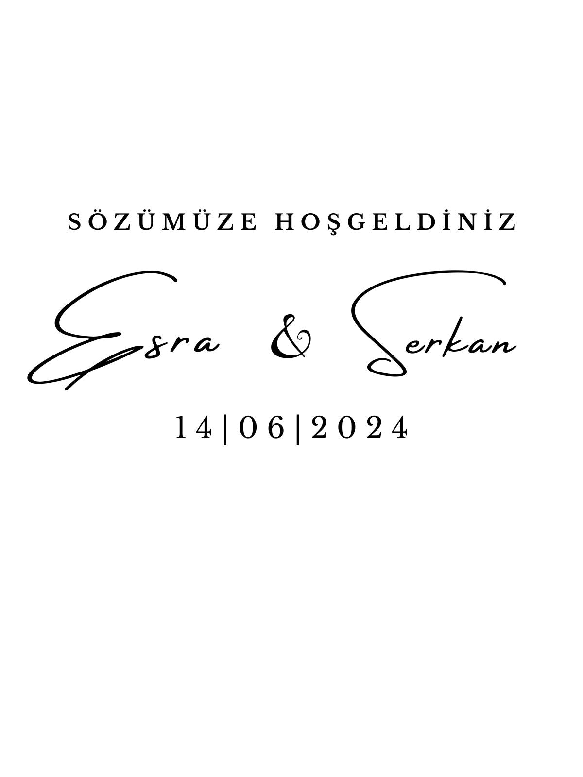 Hochzeitsspiegel  Personalisiert
