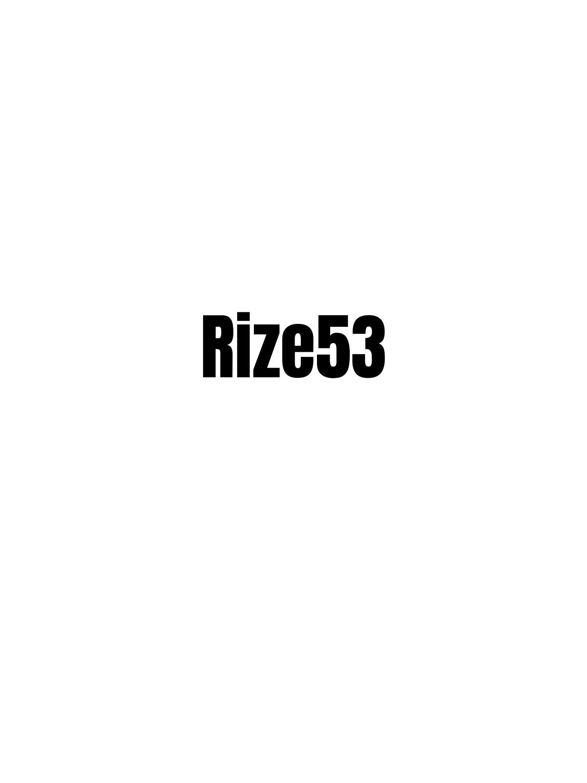 RİZE 53 - Sevenstickdruck